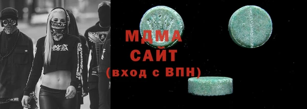 гидропоника Бугульма