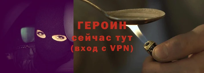 гидропоника Бугульма