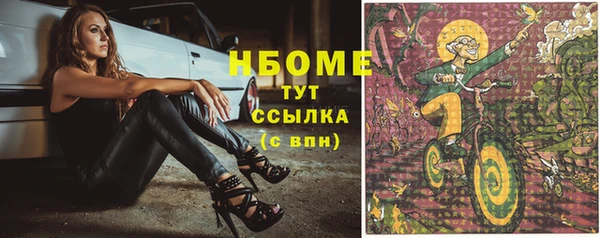 гидропоника Бугульма