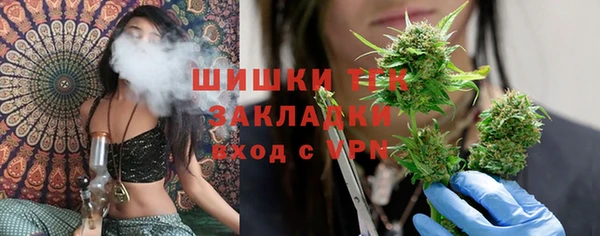 метадон Бородино