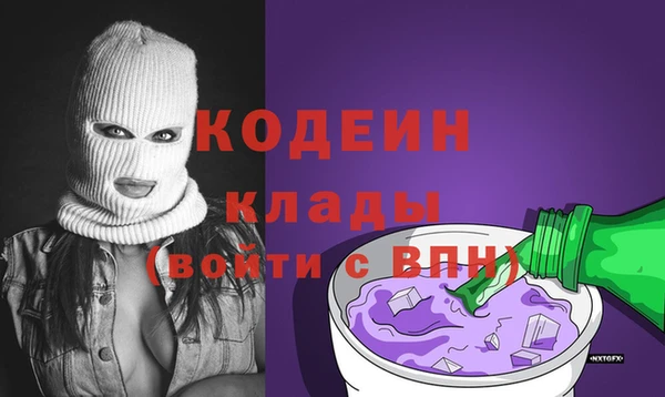 таблы Богородицк